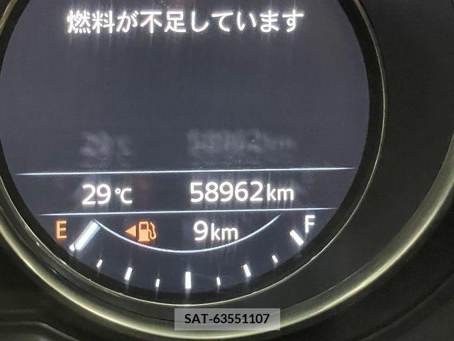 Mazda CX-5 2017-07 358712-25