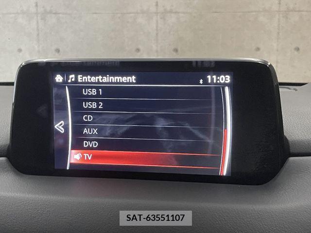 Mazda CX-5 2017-07 358712-18