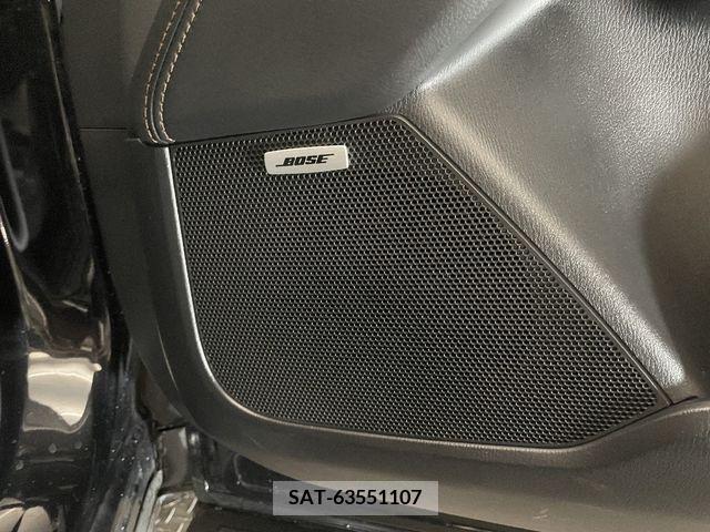 Mazda CX-5 2017-07 358712-23