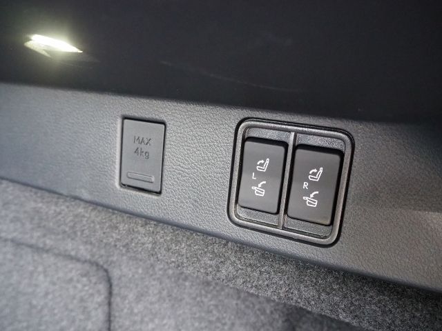Lexus NX 2022-06 7932-18