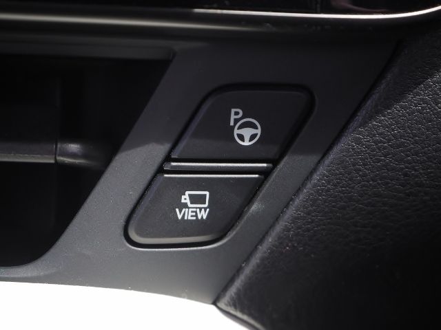 Lexus NX 2022-06 7932-26