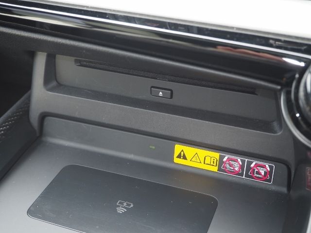 Lexus NX 2022-06 7932-29
