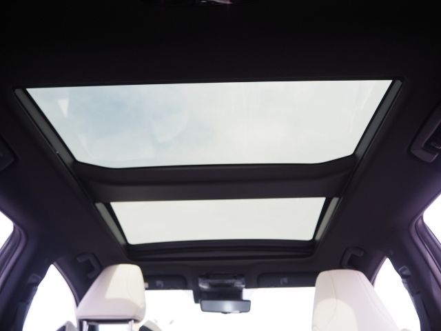 Lexus NX 2022-06 7932-10