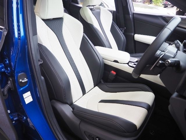 Lexus NX 2022-06 7932-13