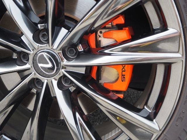 Lexus NX 2022-06 7932-9