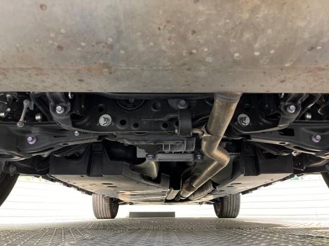 Toyota RAV4 2019-09 196679-18