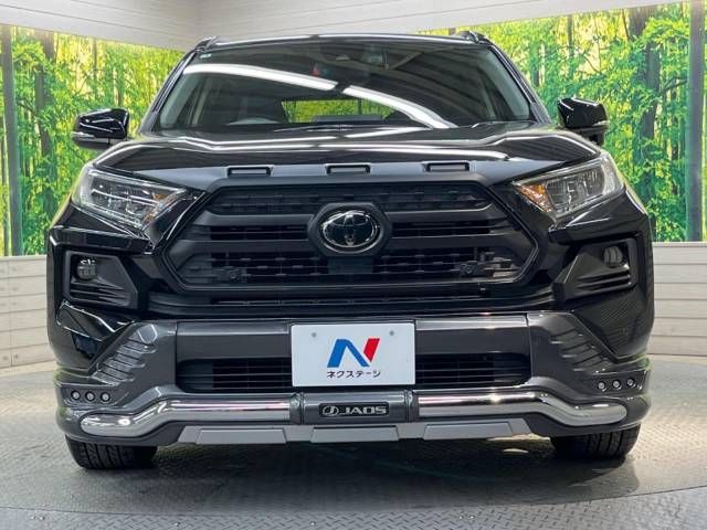Toyota RAV4 2019-09 196679-2