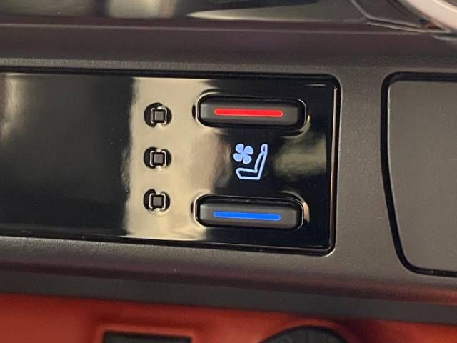 Toyota RAV4 2019-09 196679-5