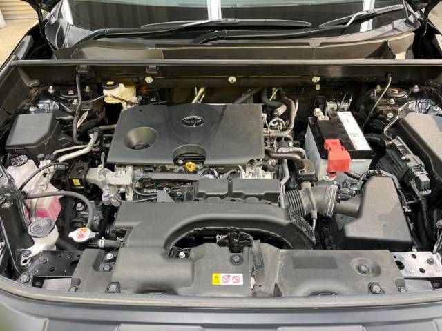 Toyota RAV4 2019-09 196679-17