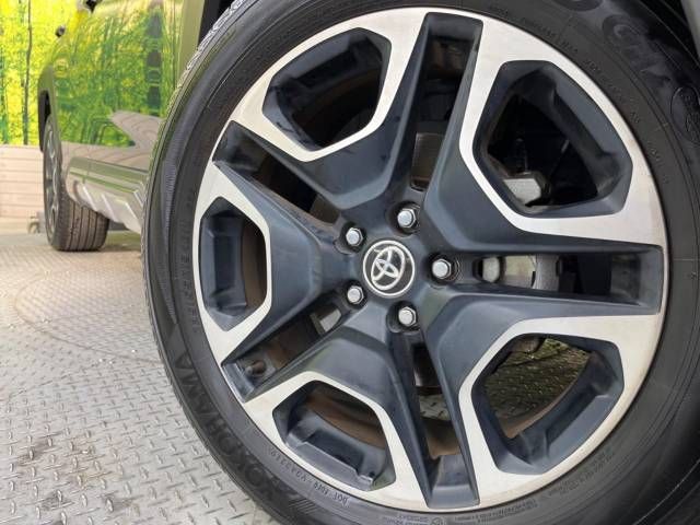 Toyota RAV4 2019-09 196679-13