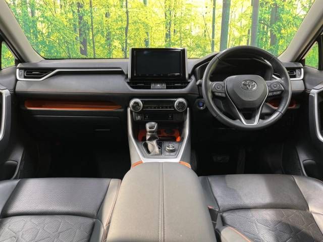 Toyota RAV4 2019-09 196679-1
