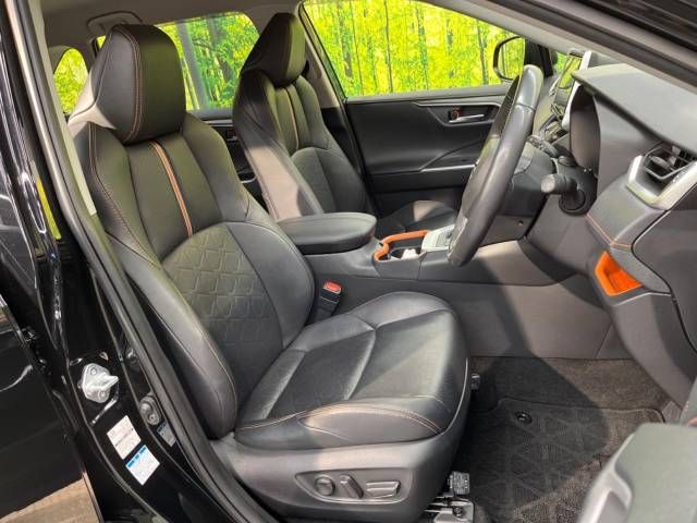 Toyota RAV4 2019-09 196679-8
