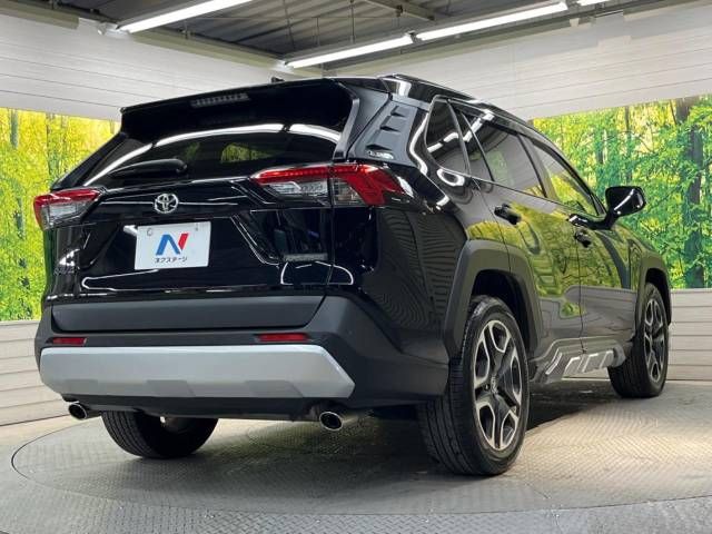 Toyota RAV4 2019-09 196679-16