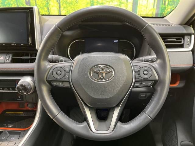 Toyota RAV4 2019-09 196679-11
