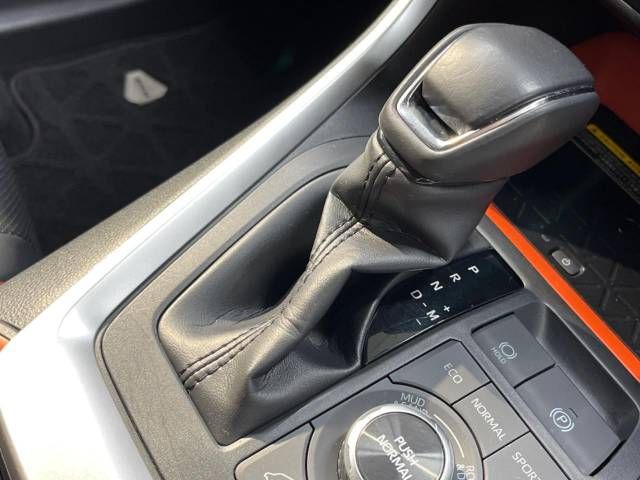 Toyota RAV4 2019-09 196679-19