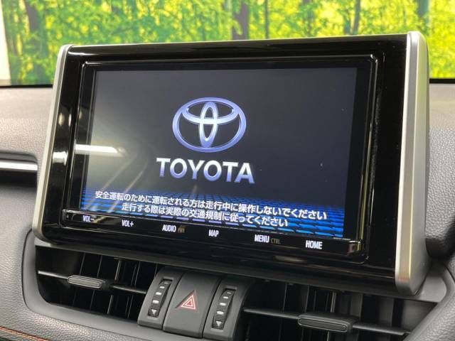 Toyota RAV4 2019-09 196679-3