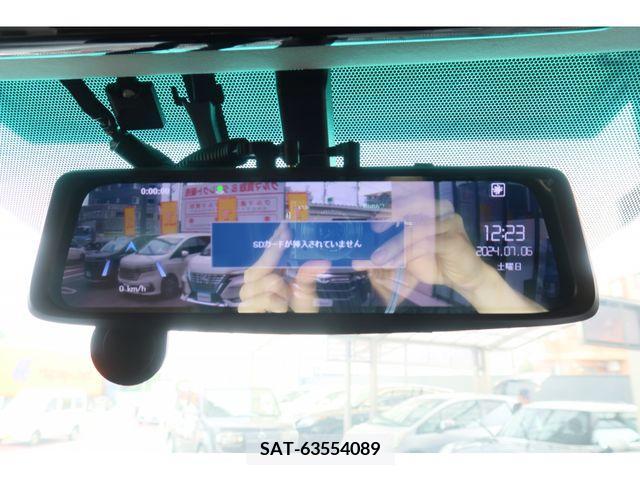 Toyota ALPHARD 2014-10 329946-18