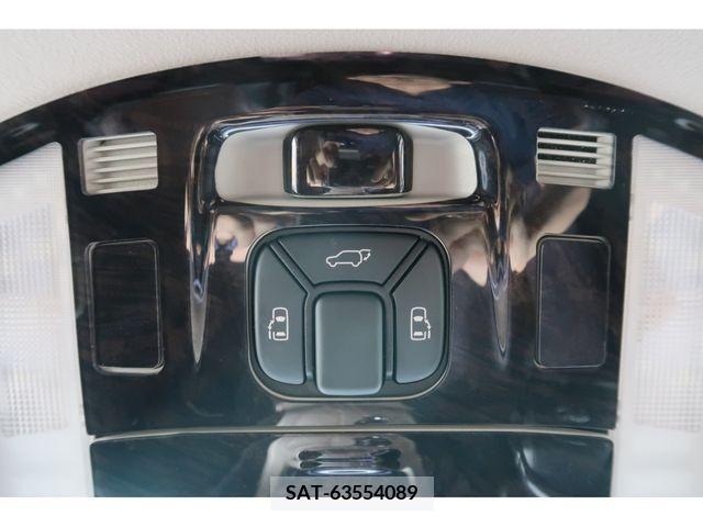 Toyota ALPHARD 2014-10 329946-17