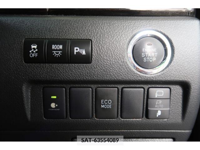 Toyota ALPHARD 2014-10 329946-15