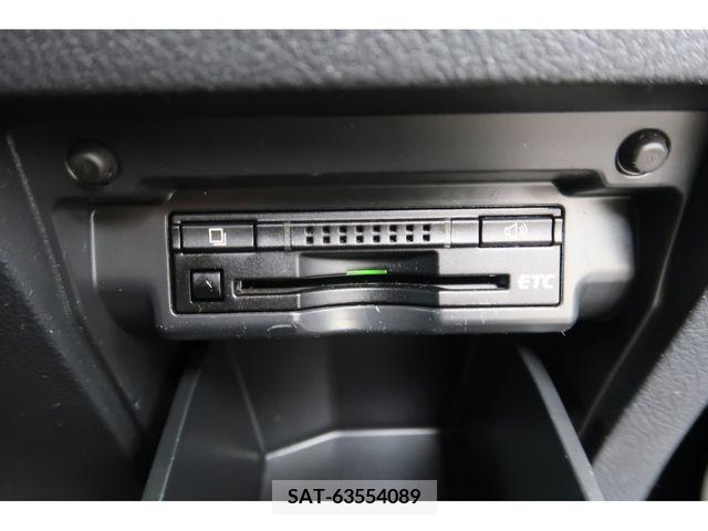 Toyota ALPHARD 2014-10 329946-16