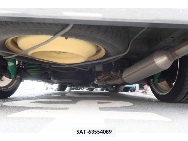 Toyota ALPHARD 2014-10 329946-25
