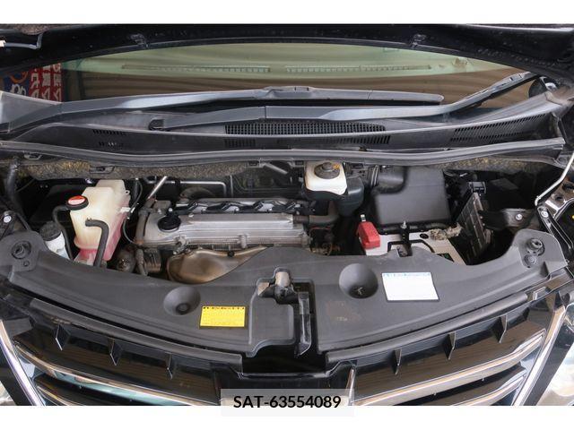 Toyota ALPHARD 2014-10 329946-24