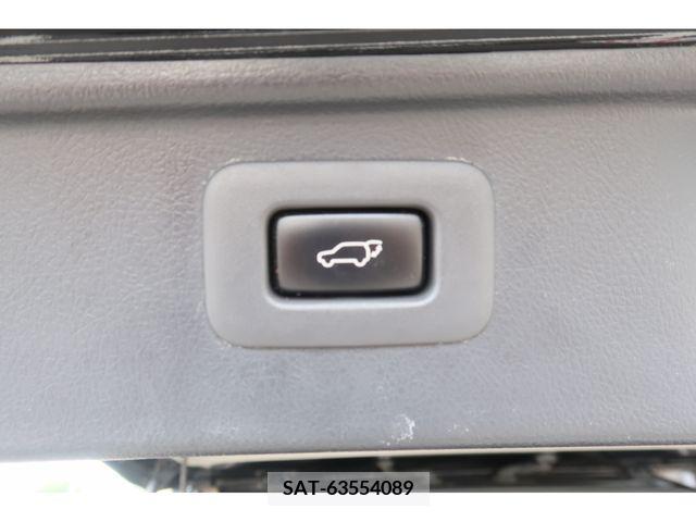Toyota ALPHARD 2014-10 329946-23