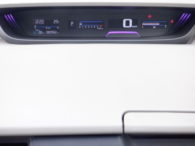 Honda FREED 2017-08 23654-20