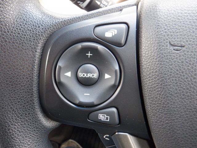 Honda FREED 2017-08 23654-9