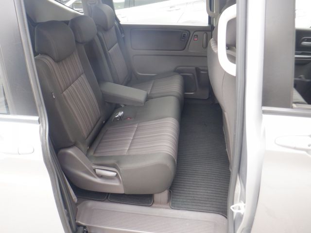 Honda FREED 2017-08 23654-13