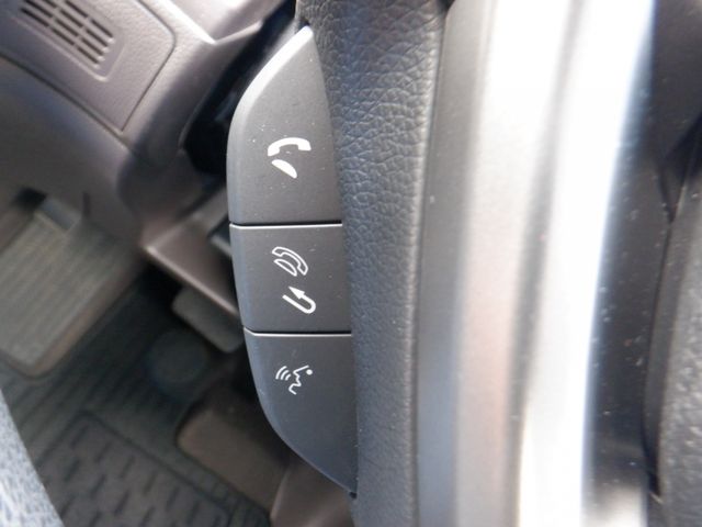 Honda FREED 2017-08 23654-21