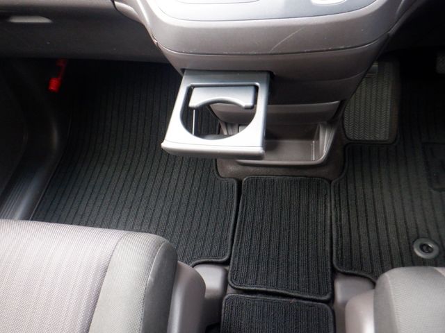 Honda FREED 2017-08 23654-6
