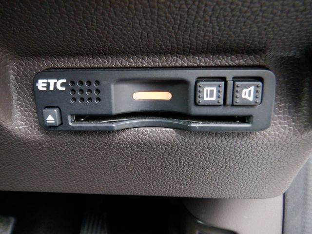 Honda FREED 2017-08 23654-8