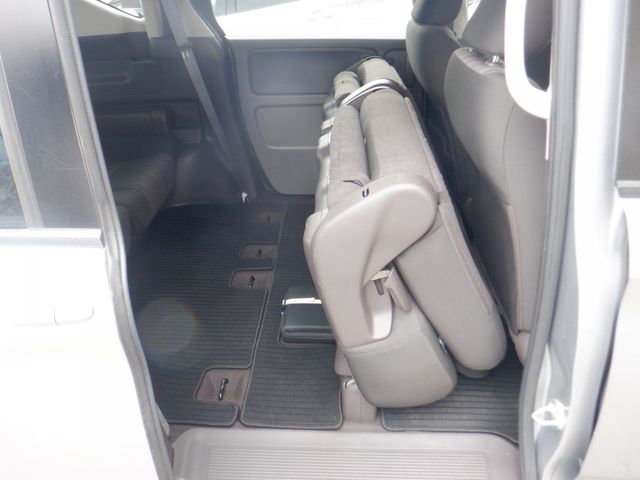 Honda FREED 2017-08 23654-14