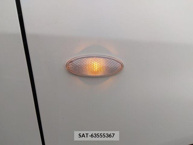 Toyota PROBOX VAN 2019-05 242904-6