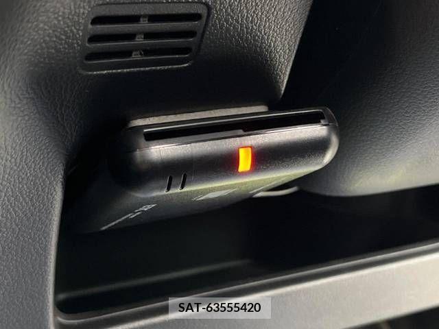 Honda N BOX 2014-09 252577-5