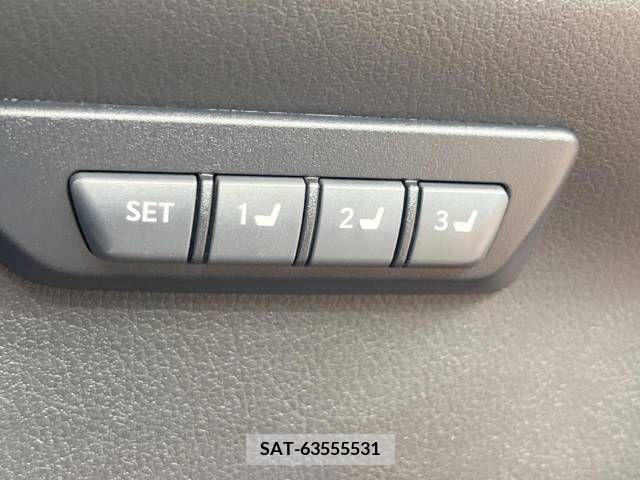 Lexus NX 2014-09 275581-6