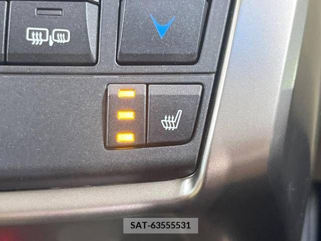 Lexus NX 2014-09 275581-5