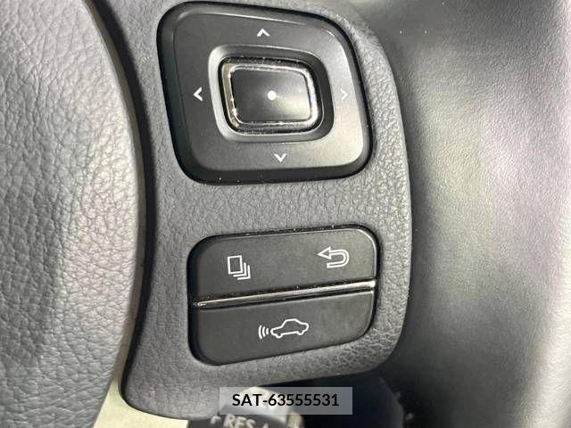 Lexus NX 2014-09 275581-4