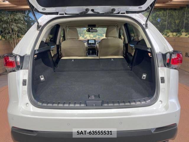 Lexus NX 2014-09 275581-14