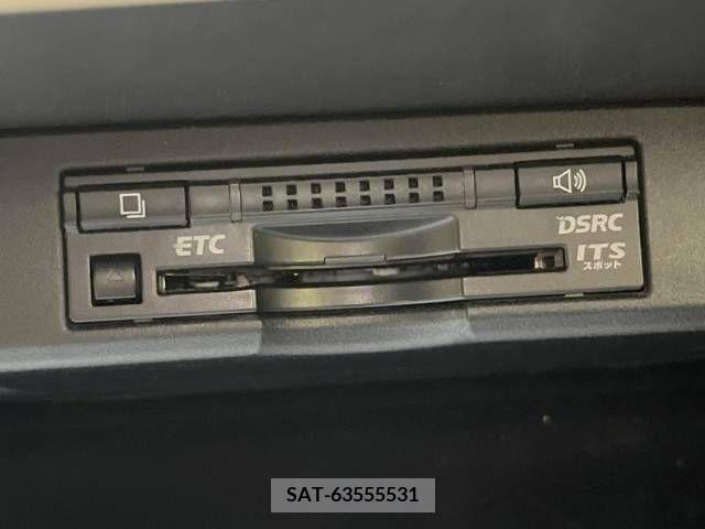 Lexus NX 2014-09 275581-8