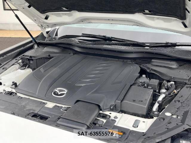 Mazda CX-60 2023-02 333139-18