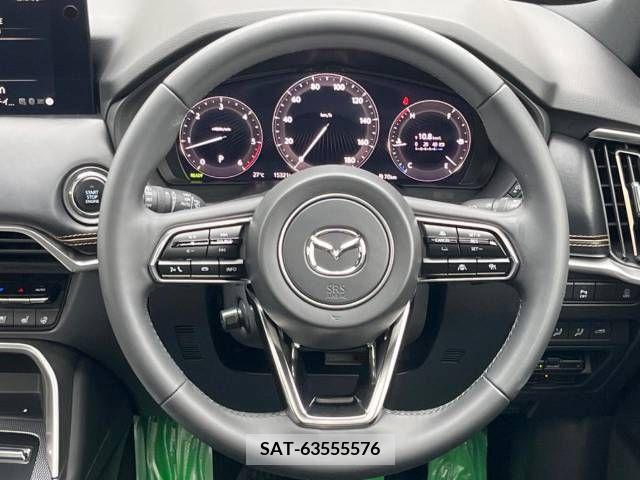 Mazda CX-60 2023-02 333139-12