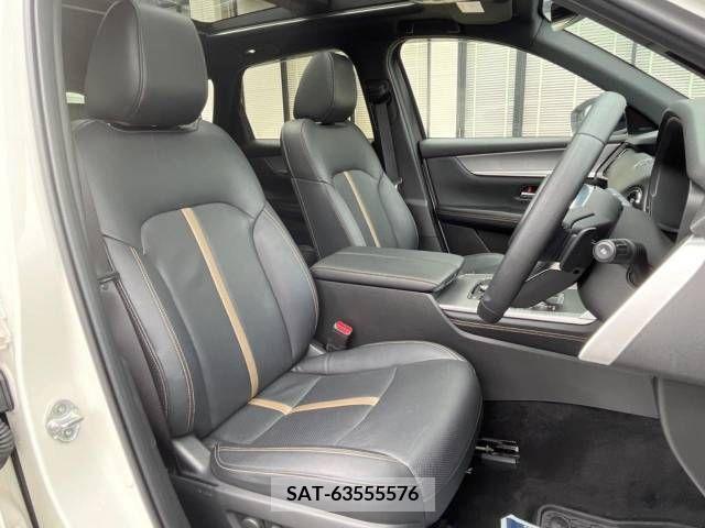 Mazda CX-60 2023-02 333139-9