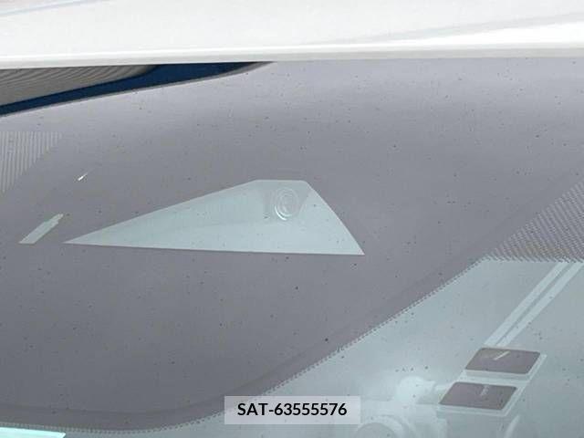 Mazda CX-60 2023-02 333139-6
