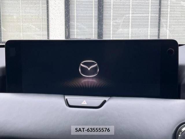 Mazda CX-60 2023-02 333139-3