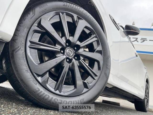 Mazda CX-60 2023-02 333139-14