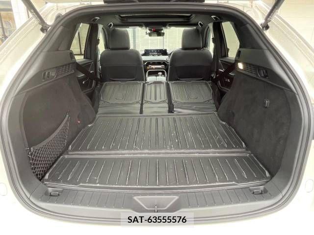 Mazda CX-60 2023-02 333139-11