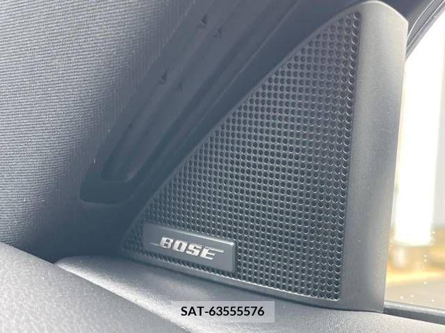 Mazda CX-60 2023-02 333139-5
