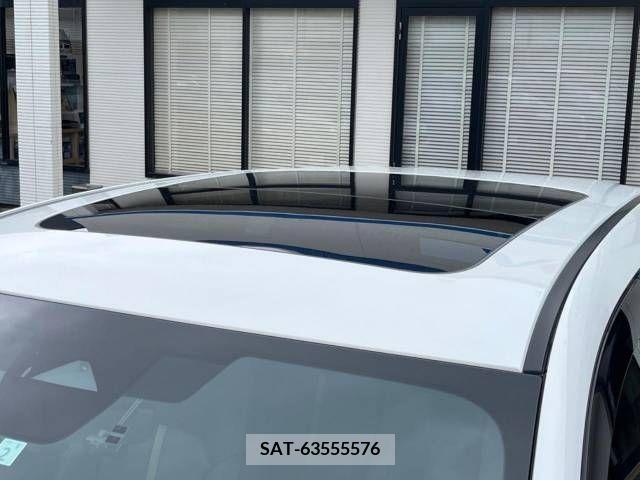 Mazda CX-60 2023-02 333139-2